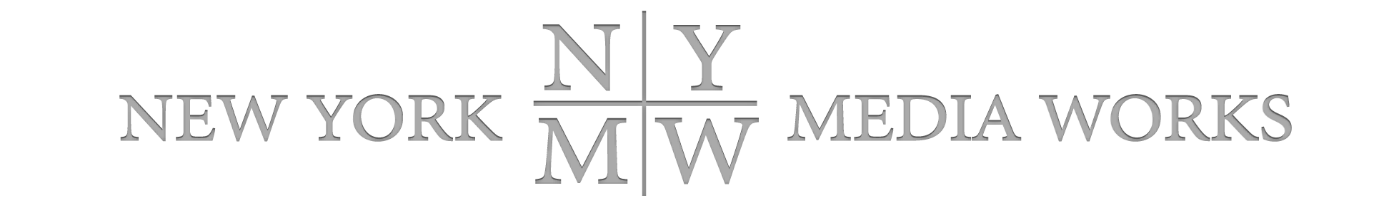 New York Media Works - 