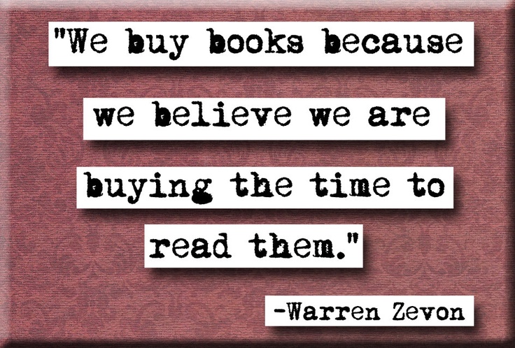 we buy books quote